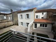 Maison 8 pièces 240 m²