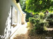 Maison 8 pièces 240 m² Maison 8 pièces 240 m²