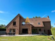 Maison 8 pièces 240 m²