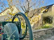 Maison 8 pièces 240 m²