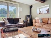 Maison 8 pièces 240 m²