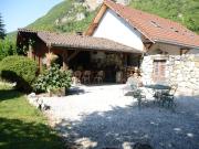 Maison 8 pièces 240 m²