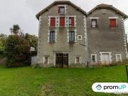 Maison 8 pièces 240 m²