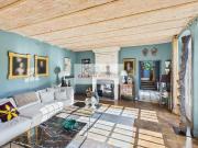 Maison 8 pièces 240 m²