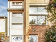 Maison 8 pièces 240 m²