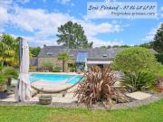 Maison 8 pièces 240 m²