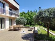 Maison 8 pièces 240 m²