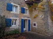 Maison 8 pièces 240 m²
