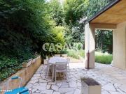 Maison 8 pièces 240 m²