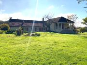 Maison 8 pièces 240 m²