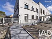 Maison 8 pièces 240 m²