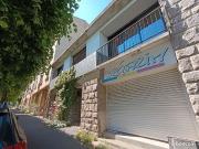 Maison 8 pièces 240 m²