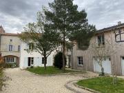 Maison 8 pièces 240 m²