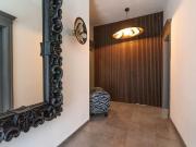 Maison 8 pièces 240 m²