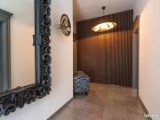 Maison 8 pièces 240 m²