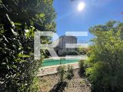 Maison 8 pièces 240 m²