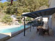 Maison 8 pièces 240 m²