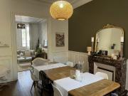 Maison 8 pièces 240 m²