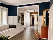 Maison 8 pièces 240 m²