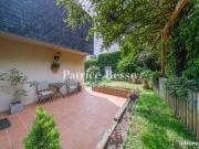 Maison 8 pièces 240 m²