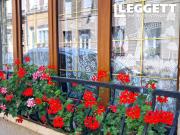 Maison 8 pièces 240 m²