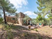 Maison 8 pièces 240 m²
