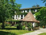 Maison 8 pièces 240 m²