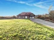 Maison 8 pièces 240 m²