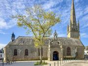 Maison 8 pièces 240 m²