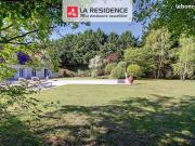 Propriété 8 pièces 240 m²