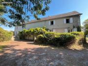 Maison 8 pièces 241 m²