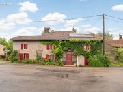 Maison 8 pièces 241 m²