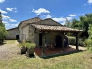 Maison 8 pièces 242 m²