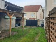 Maison 8 pièces 242 m²