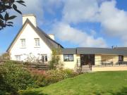 Maison 8 pièces 242 m²