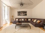 Maison 8 pièces 254 m²