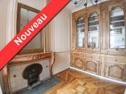 Maison 8 pièces 242 m²