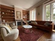 Maison 8 pièces 242 m²