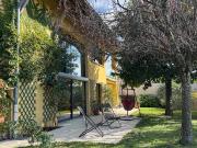 Maison 8 pièces 242 m²