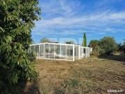 Maison 8 pièces 242 m²