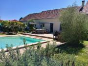 Maison 8 pièces 243 m²