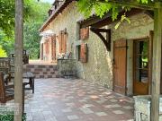 Maison 8 pièces 243 m²