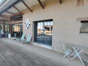 Maison 8 pièces 243 m²