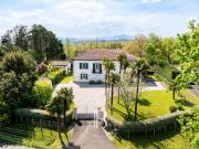 Maison 8 pièces 243 m²