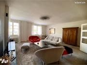Maison 8 pièces 243 m²
