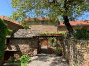 Maison 8 pièces 243 m²