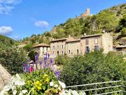 Maison 8 pièces 244 m²