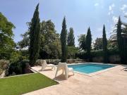 Maison 8 pièces 244 m²