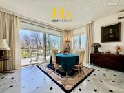 Maison 8 pièces 244 m²