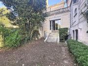 Maison 8 pièces 244 m²